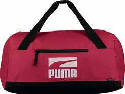 Image result for Puma Gym Bag