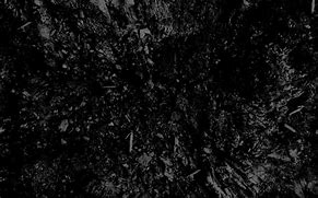 Image result for 1440X900 Wallpaper Black and White