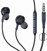 Image result for Samsung Galaxy Note 9 Headphones