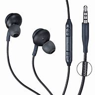 Image result for Earbuds Samsung Note 9