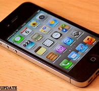 Image result for iPhone 4S Price in Kenya Latest
