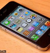 Image result for iPhone 4S Cost