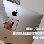 Image result for iMac 27 Vesa