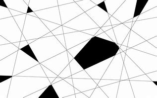Image result for Geometric Desktop Wallpaper