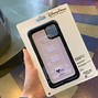 Image result for Disney Tech Phone Cases
