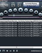 Image result for MP3 Music Player Software Free Download