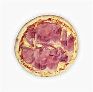 Image result for Sosete Pizza