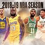 Image result for Cleveland Cavaliers 2018 Line Up