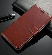 Image result for Casing HP Oppo a3s
