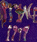 Image result for 1999 Year Signs