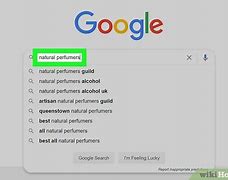Image result for Search Internet Using a Picture