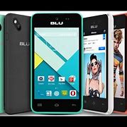 Image result for 50 Dollar Cell Phones