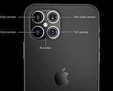 Image result for Max Pro 11 Camera iPhone Meme