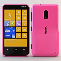 Image result for Verizon Nokia Lumia