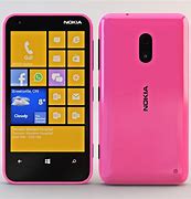 Image result for Nokia 7110