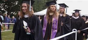 Image result for Bryn Mawr College Students
