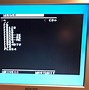 Image result for commodore_plus_4