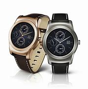 Image result for LG S1 Smartwatch