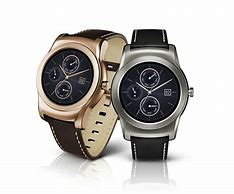 Image result for LG 0168 Watch