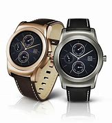 Image result for LG Watch Urbane