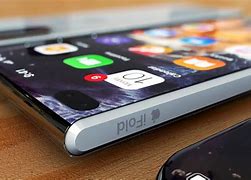 Image result for Apple Foldable Phone