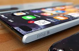 Image result for Apple Foldable Phone Property