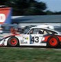 Image result for Porsche 935 Model