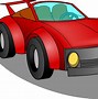 Image result for Race Car Clip Art Front and Back