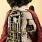 Image result for 18th Century Automata