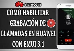 Image result for Huawei Emui 3.1