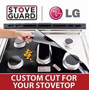 Image result for LG Accessories for Appliances