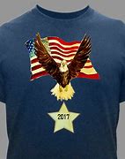 Image result for American Eagle Shirt Meme