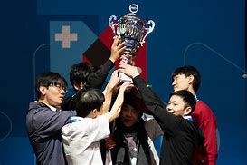 Image result for Meta High School eSports