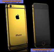 Image result for Apple iPhone 6 Plus Silver