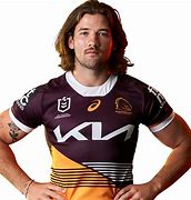 Image result for Best Broncos Players NRL