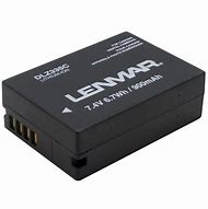 Image result for Pole Camera Replacement Battery