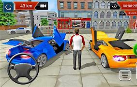 Image result for Play Free Car Racing Games