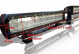 Image result for DAF XF 106 LED Light Box