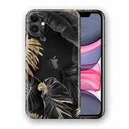 Image result for Aesthatic Covers for iPhone 11
