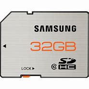 Image result for SD Card for Samsung