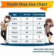 Image result for Measure Kids Foot for Shoes