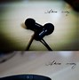 Image result for Wireless Stereo Bluetooth Headset