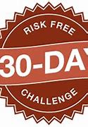 Image result for 30-Day Challenge Template