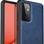Image result for Latest Samsung Phone Cases