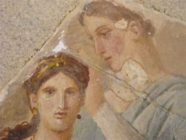 Image result for Herculaneum Bodies