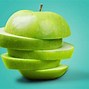Image result for Apple Facts iPhone