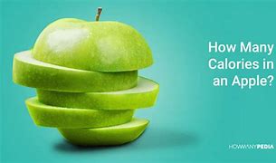 Image result for Claeres Apple Phoen Caces