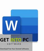 Image result for GetIntoPC Downloads