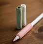Image result for Apple Pencil Sharp Tips