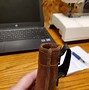 Image result for Tandy Leather Phone Holster